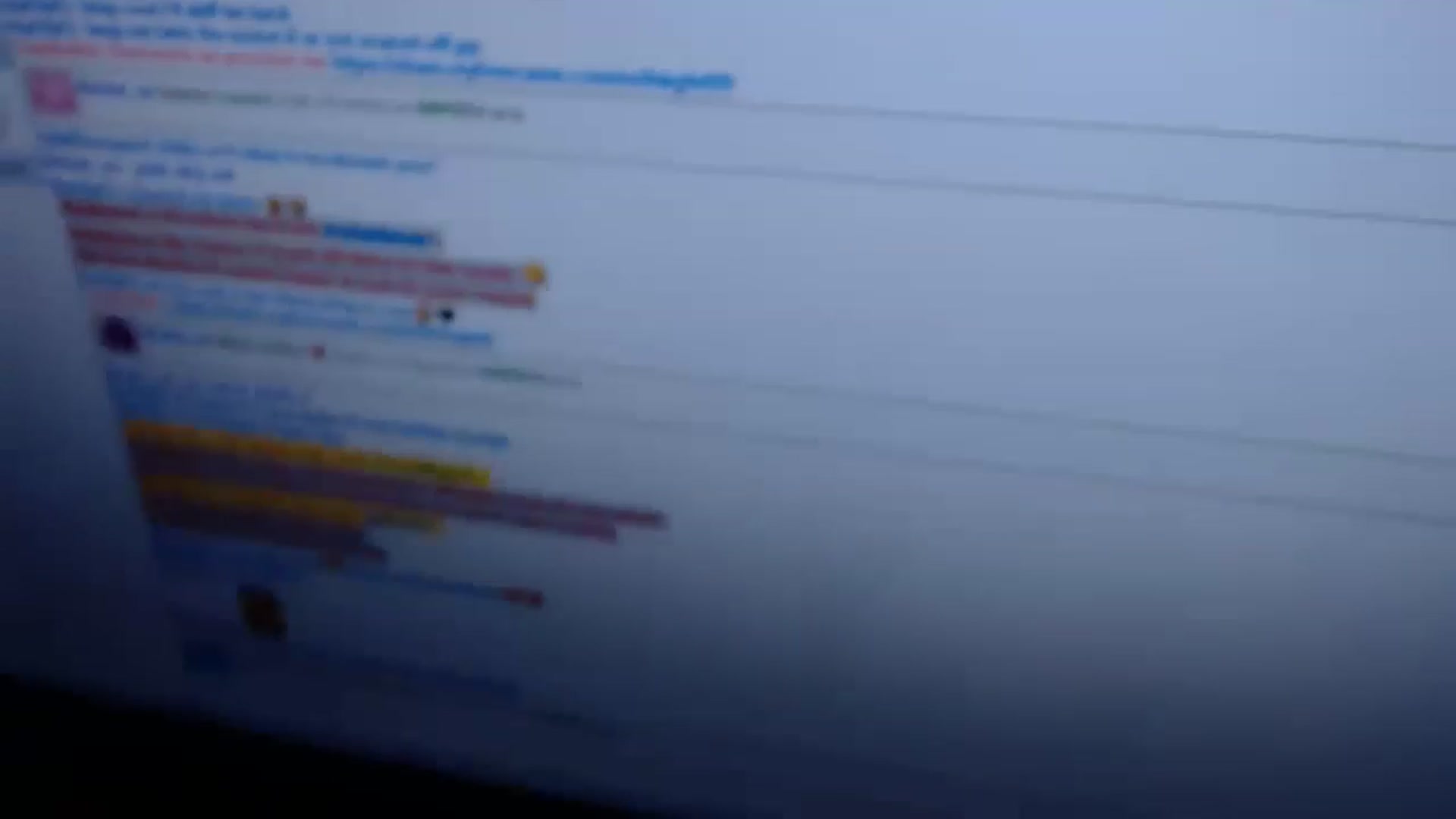 Gallery image thumbnail from Ririma_xo's myfreecams stream on, 11/20/2022, 16:03 image 17 of 20