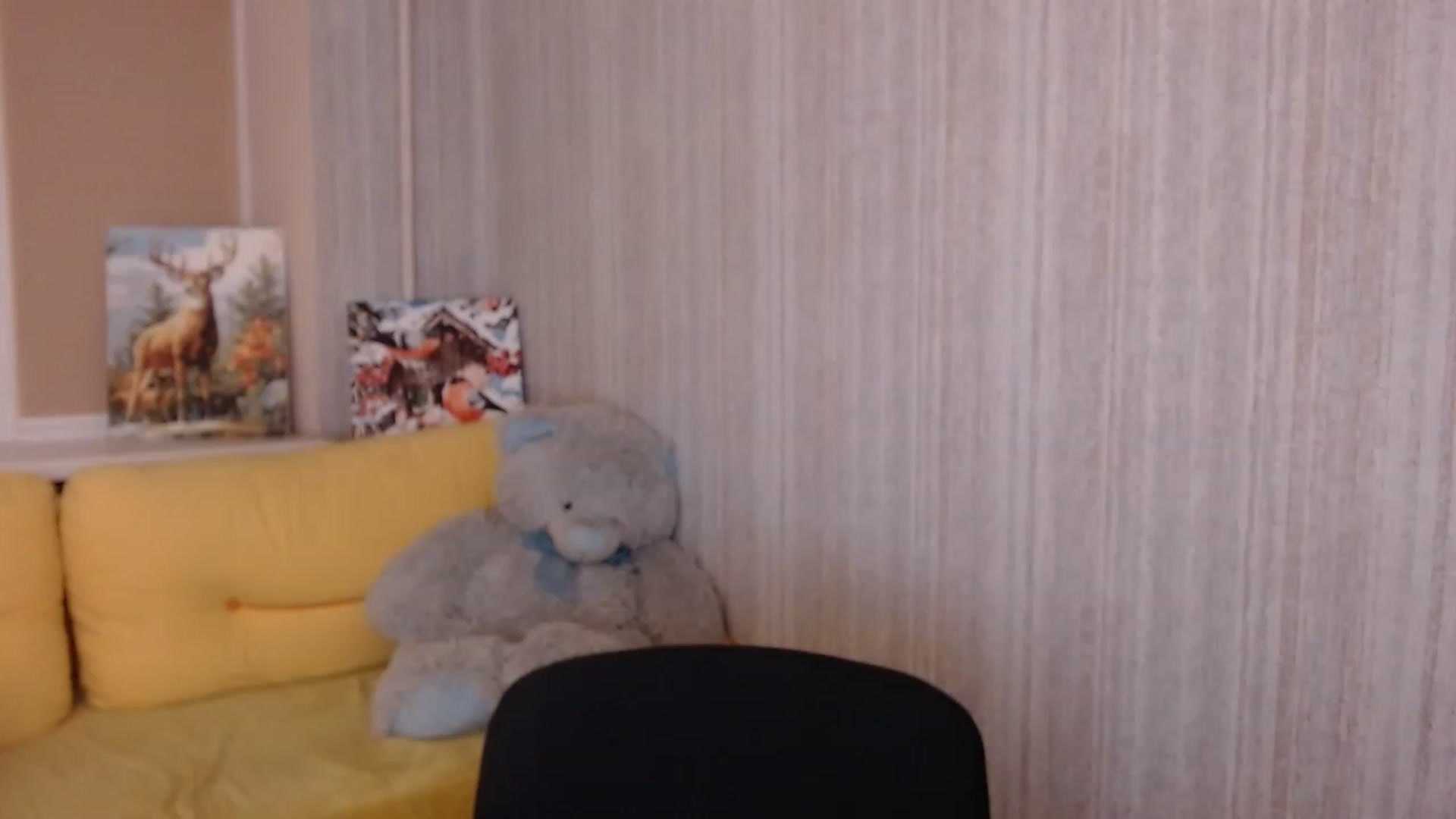 Gallery image thumbnail from Ririma_xo's myfreecams stream on, 11/20/2022, 18:50 image 2 of 20