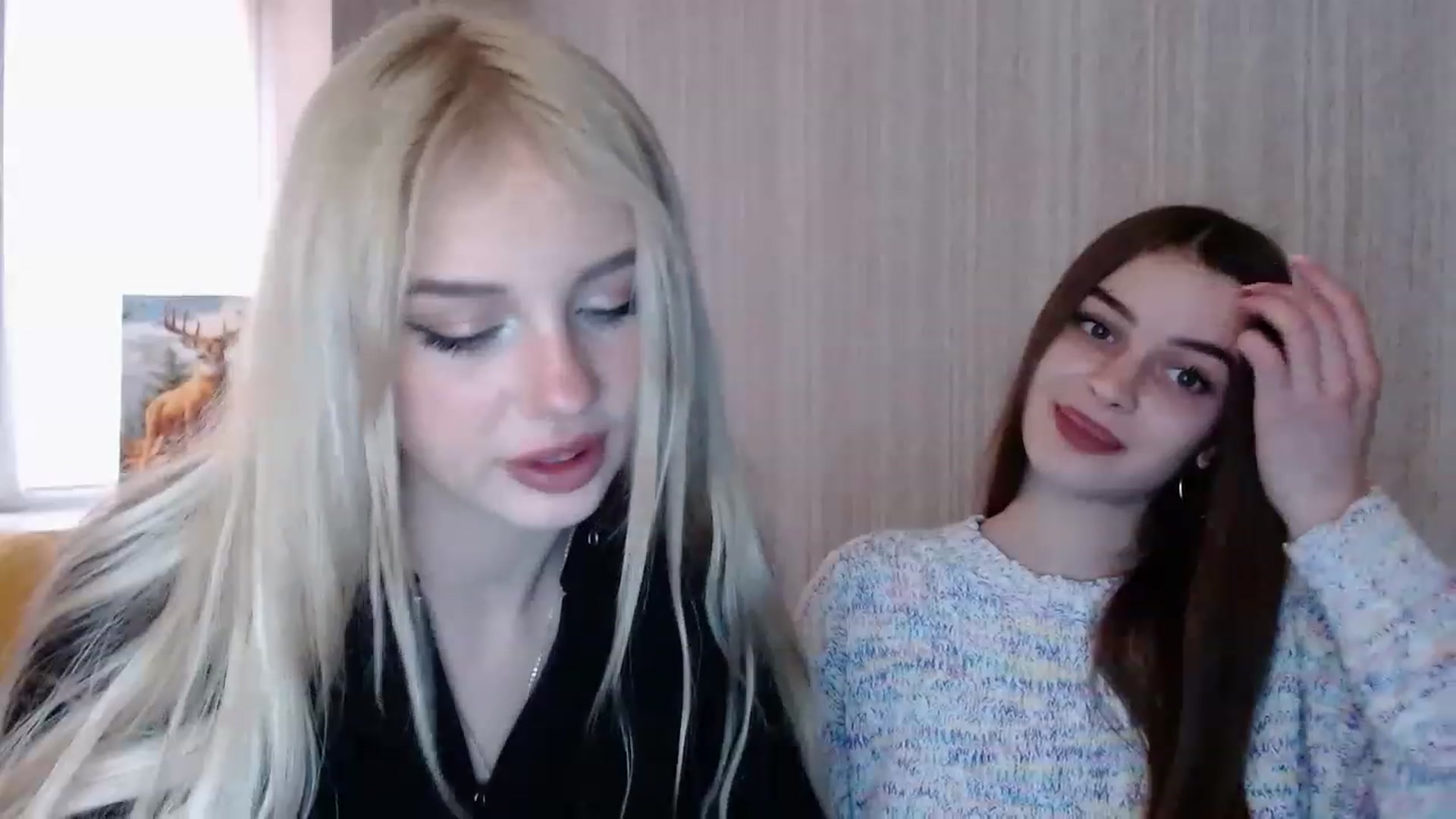 Gallery image thumbnail from Ririma_xo's myfreecams stream on, 11/22/2022, 08:46 image 3 of 20