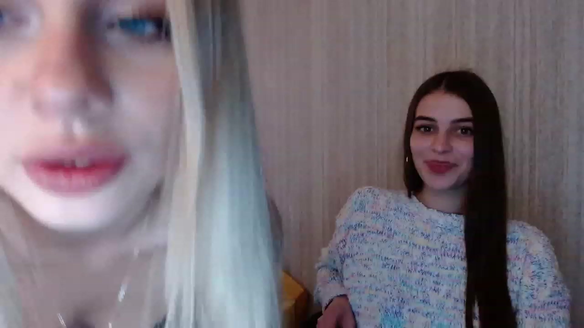Gallery image thumbnail from Ririma_xo's myfreecams stream on, 11/22/2022, 11:41 image 3 of 20