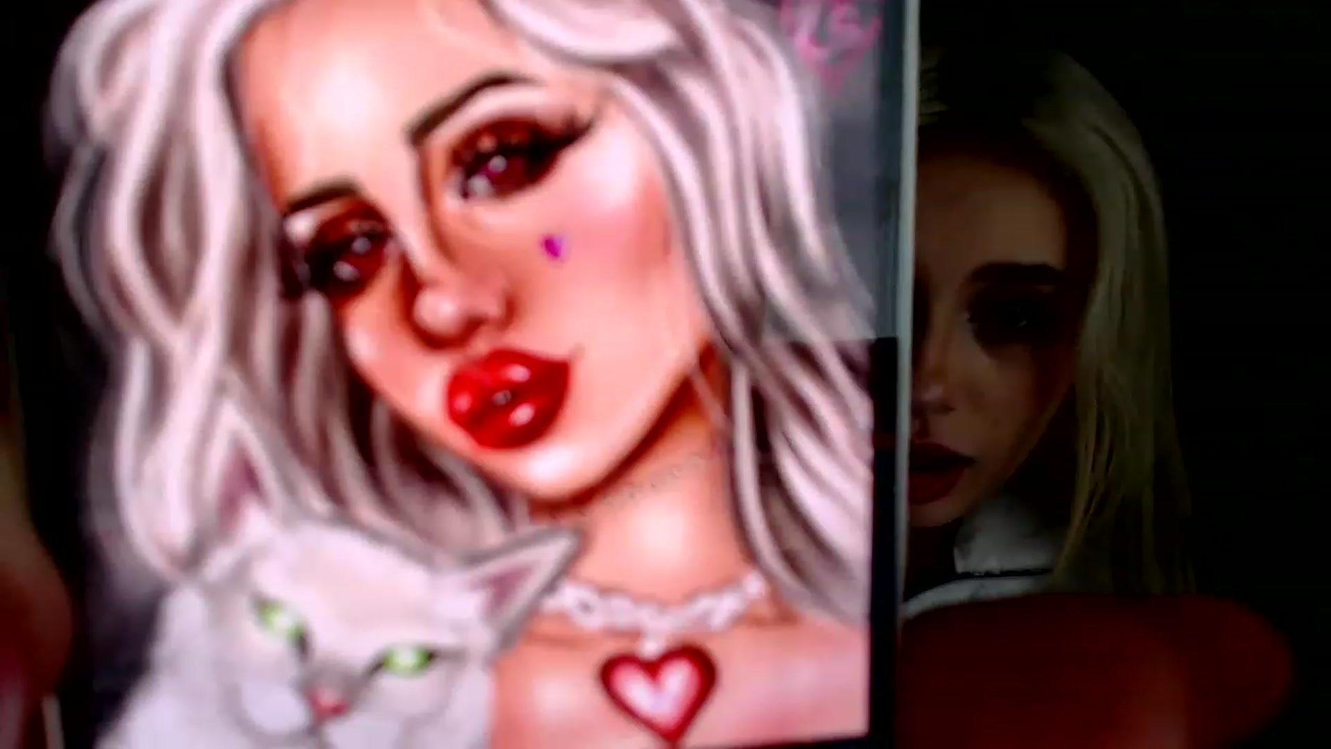 Gallery image thumbnail from Ririma_xo's myfreecams stream on, 12/06/2022, 12:30 image 9 of 20