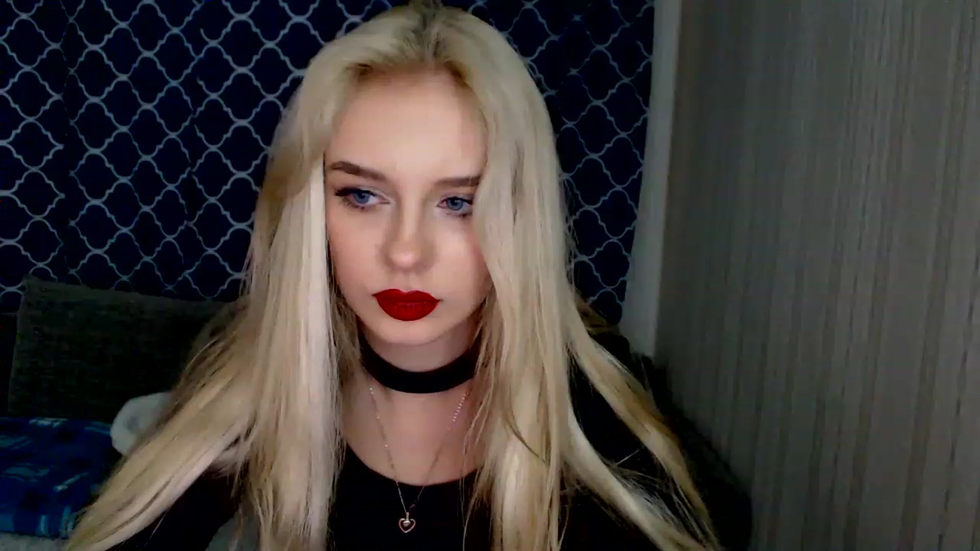 Gallery image thumbnail from Ririma_xo's myfreecams stream on, 12/07/2022, 10:59 image 20 of 20