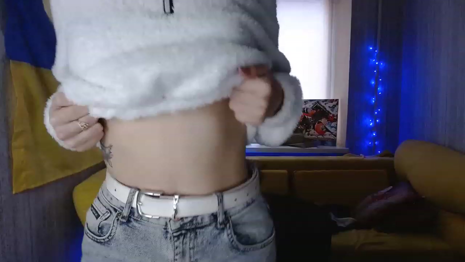 Gallery image thumbnail from Ririma_xo's myfreecams stream on, 12/08/2022, 11:16 image 11 of 20