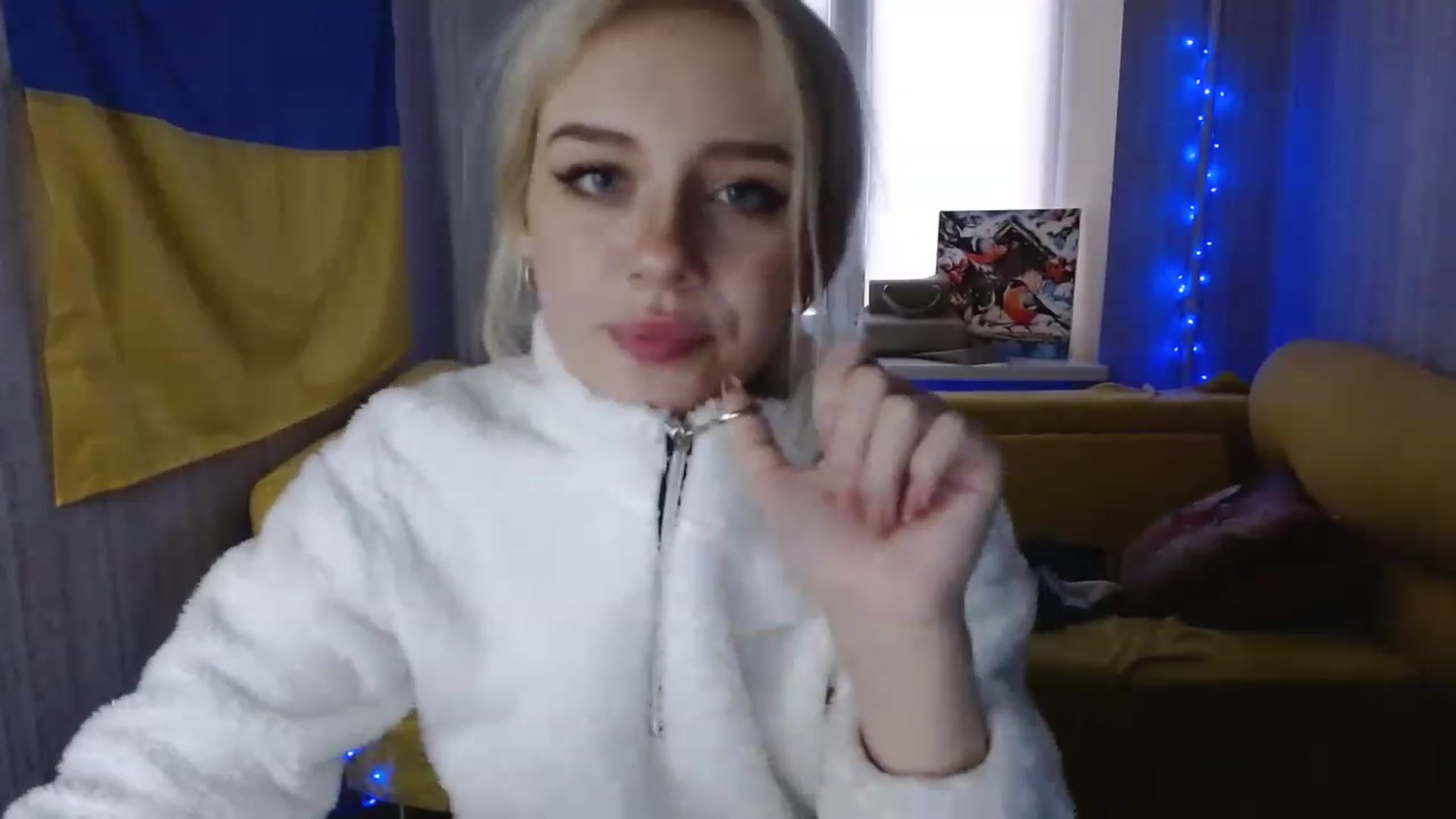 Gallery image thumbnail from Ririma_xo's myfreecams stream on, 12/08/2022, 12:13 image 20 of 20