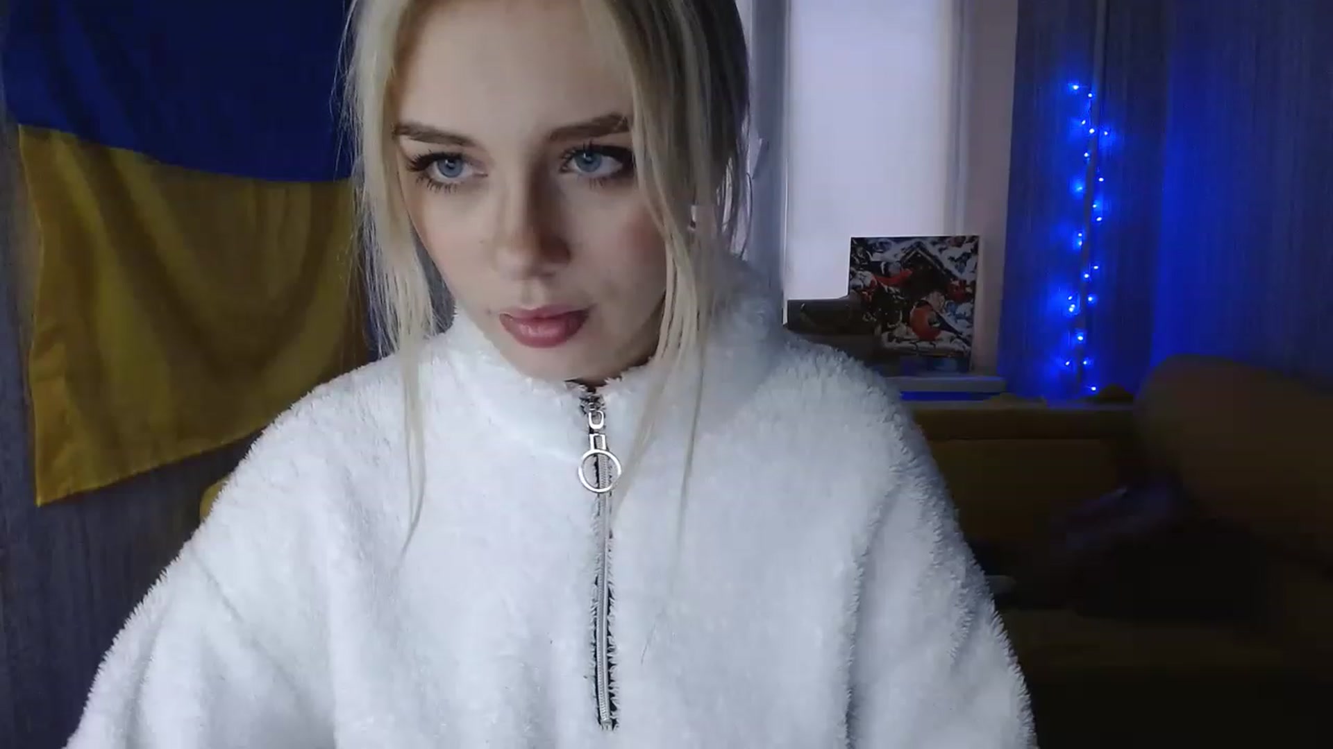 Gallery image thumbnail from Ririma_xo's myfreecams stream on, 12/08/2022, 12:56 image 11 of 20