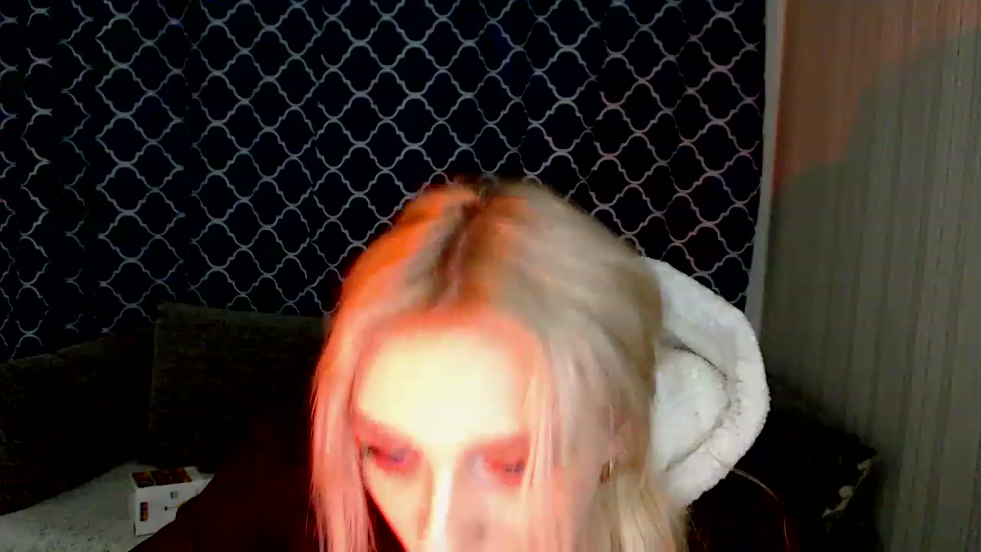 Gallery image thumbnail from Ririma_xo's myfreecams stream on, 12/10/2022, 12:38 image 11 of 20