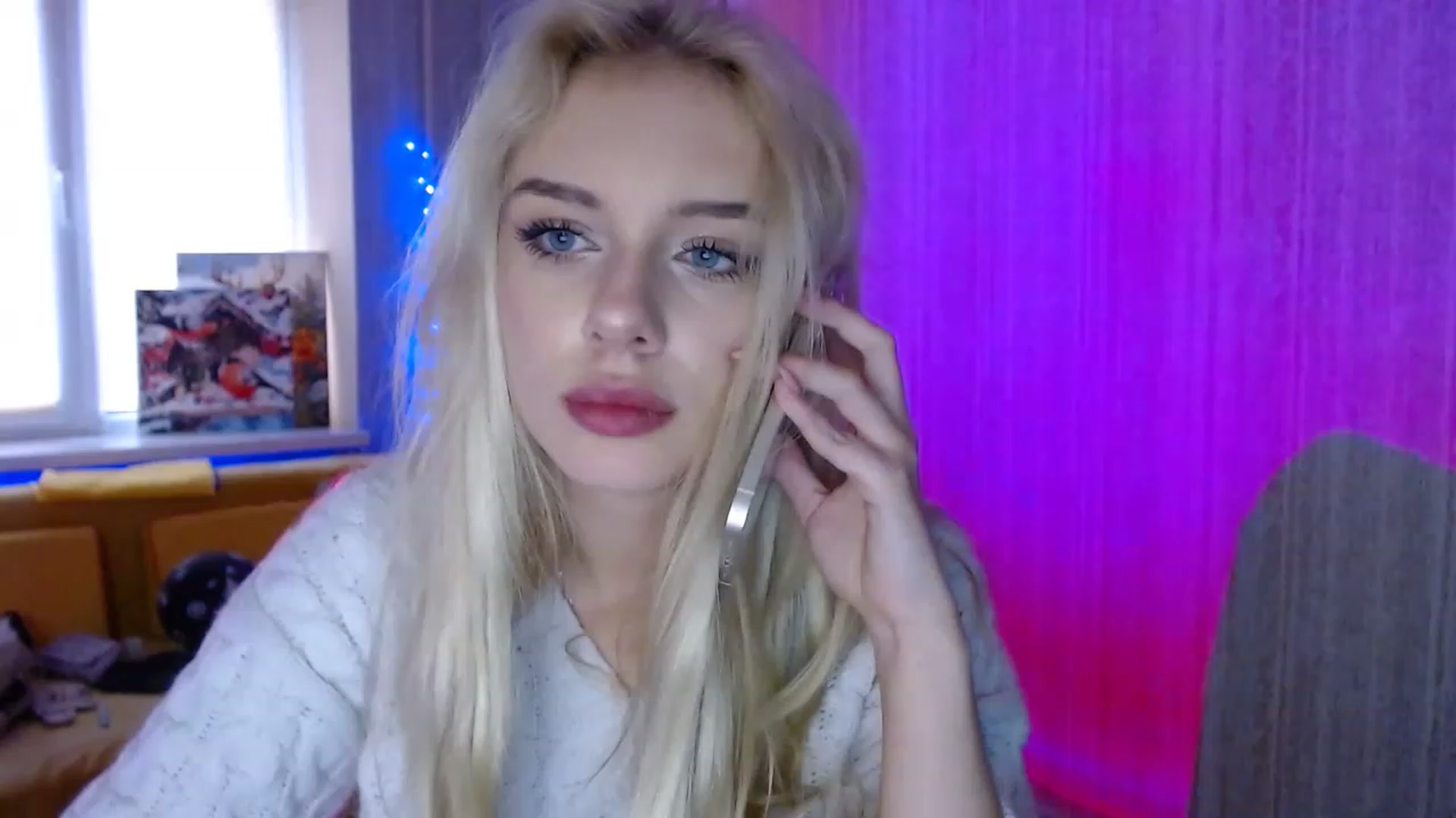 Gallery image thumbnail from Ririma_xo's myfreecams stream on, 12/23/2022, 11:11 image 19 of 20