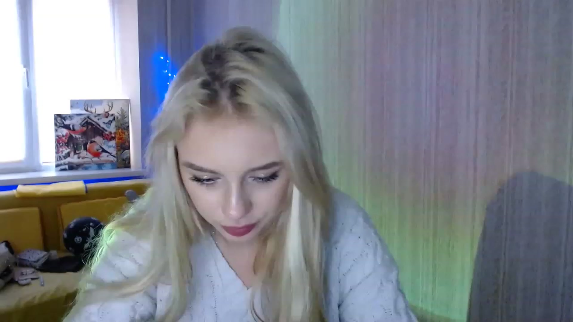 Gallery image thumbnail from Ririma_xo's myfreecams stream on, 12/23/2022, 11:11 image 6 of 20