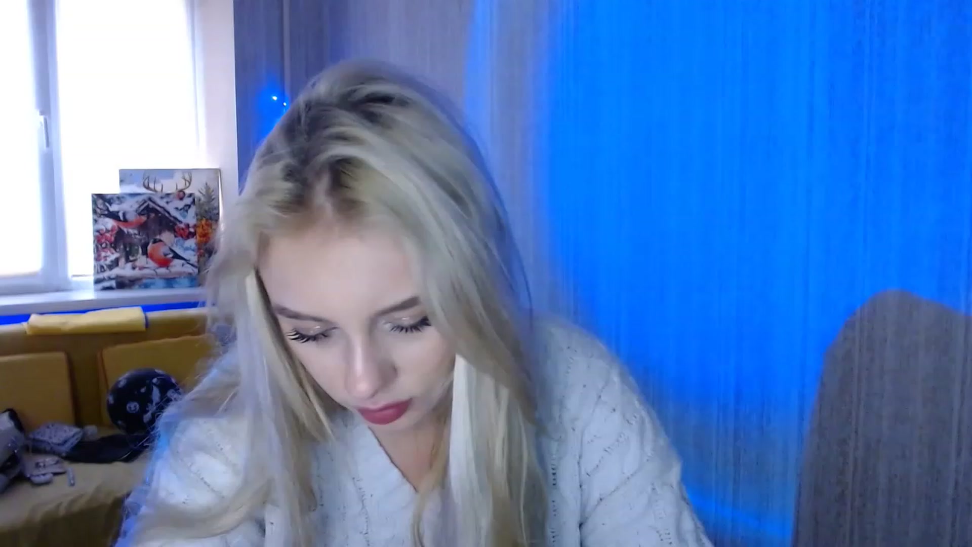 Gallery image thumbnail from Ririma_xo's myfreecams stream on, 12/23/2022, 11:11 image 9 of 20