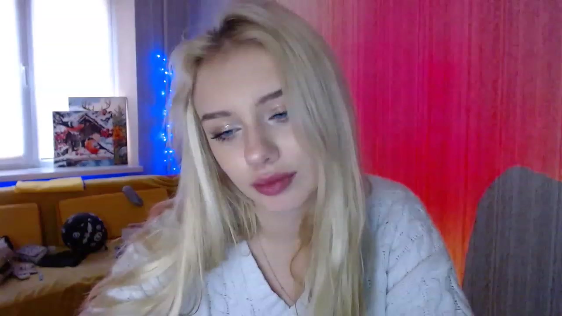 Gallery image thumbnail from Ririma_xo's myfreecams stream on, 12/23/2022, 11:11 image 12 of 20