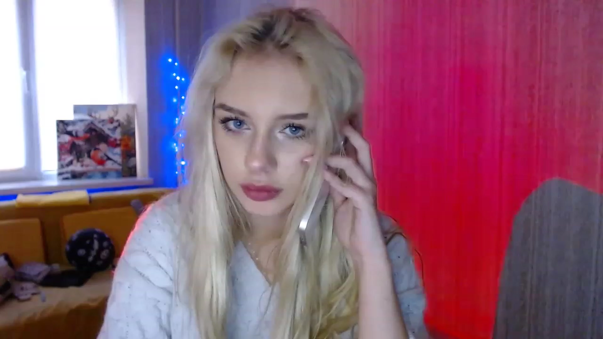 Gallery image thumbnail from Ririma_xo's myfreecams stream on, 12/23/2022, 11:11 image 20 of 20