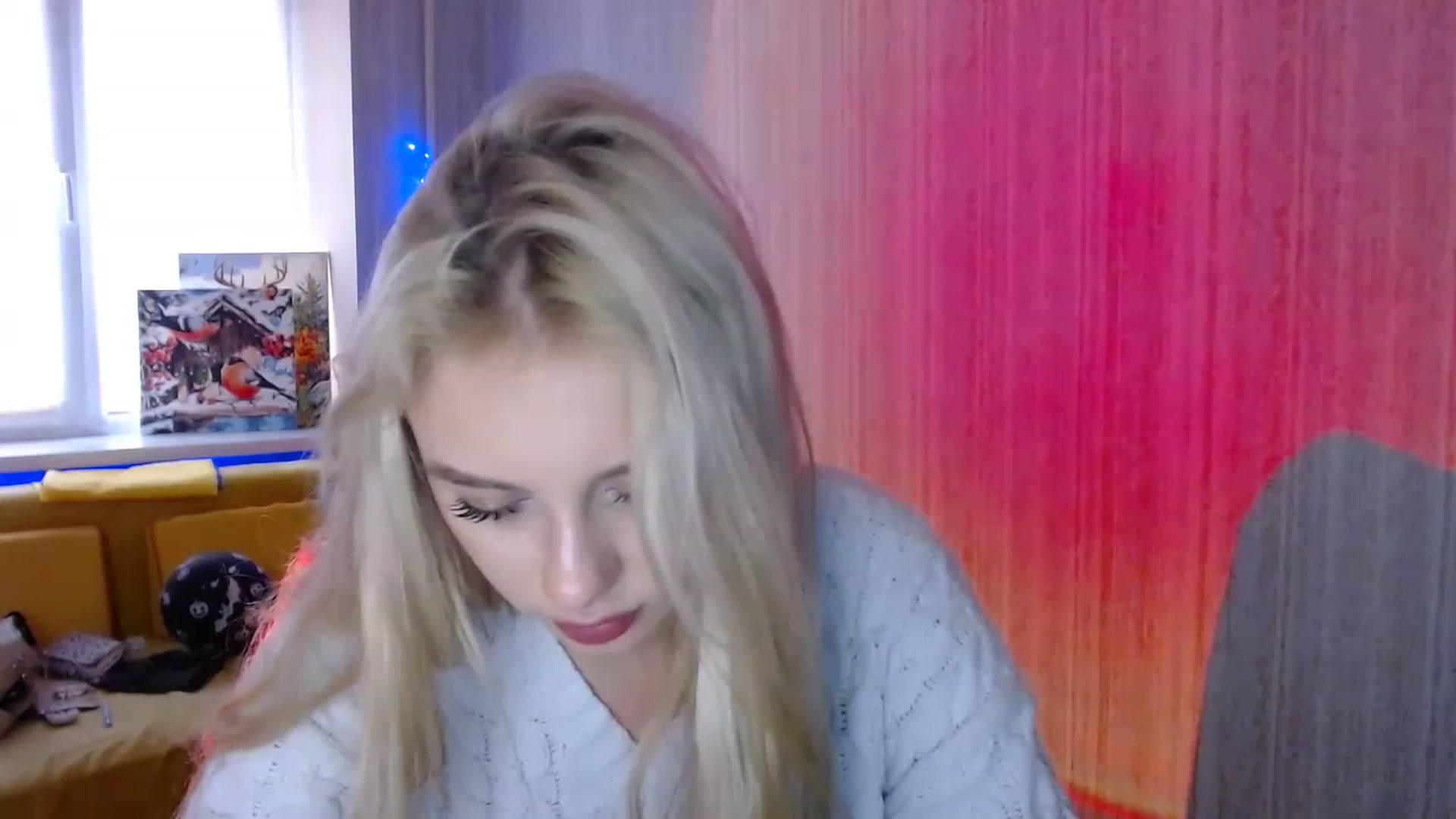 Gallery image thumbnail from Ririma_xo's myfreecams stream on, 12/23/2022, 11:11 image 4 of 20