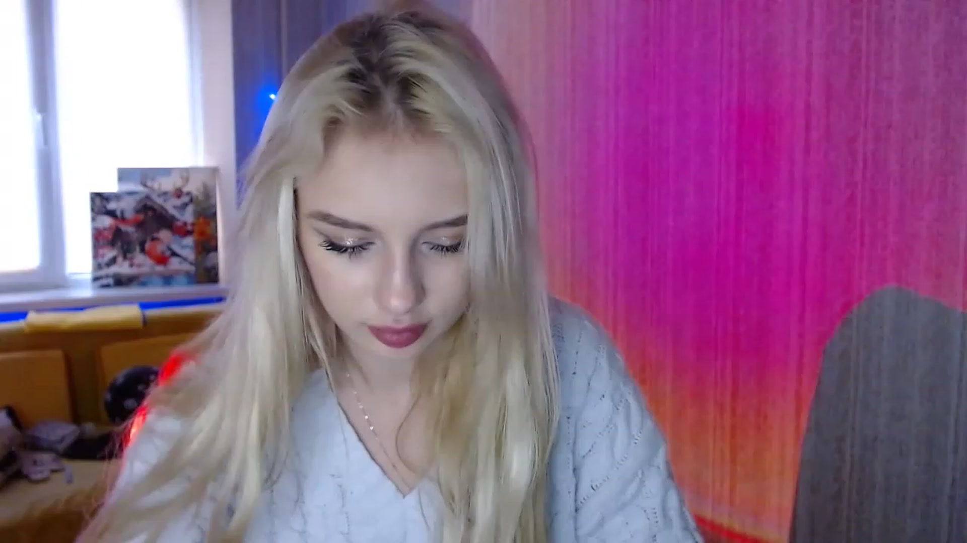 Gallery image thumbnail from Ririma_xo's myfreecams stream on, 12/23/2022, 11:11 image 13 of 20