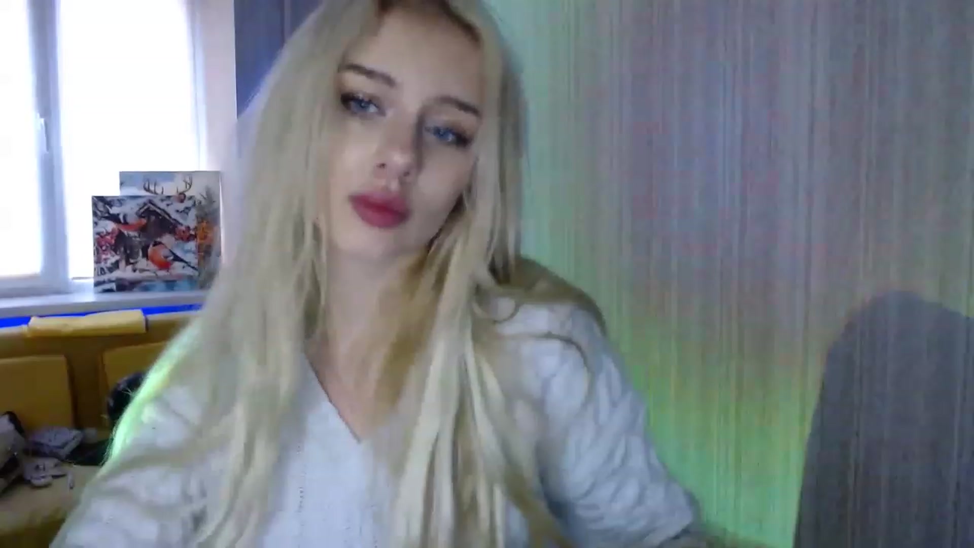 Gallery image thumbnail from Ririma_xo's myfreecams stream on, 12/23/2022, 11:11 image 14 of 20