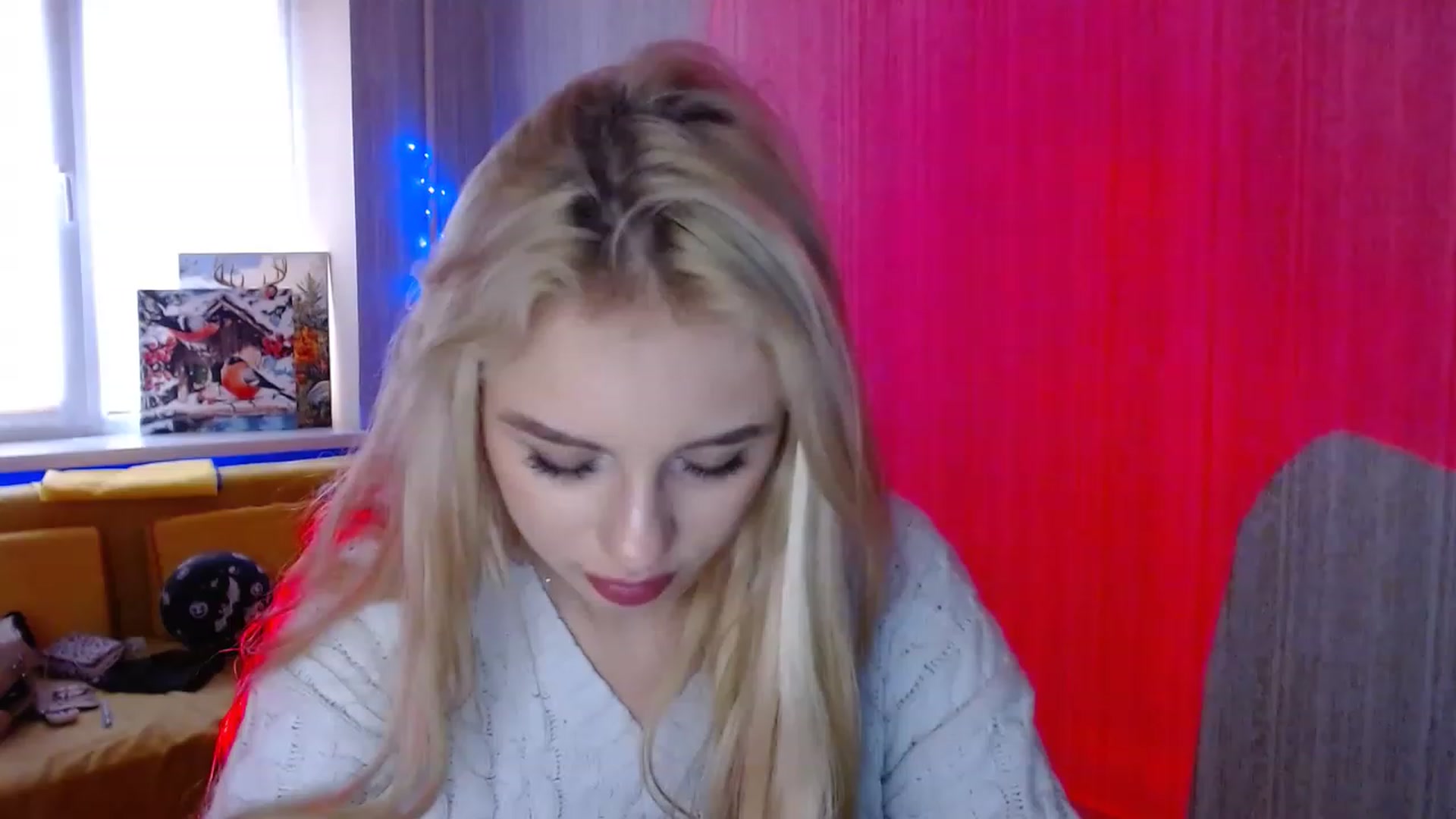 Gallery image thumbnail from Ririma_xo's myfreecams stream on, 12/23/2022, 11:11 image 2 of 20