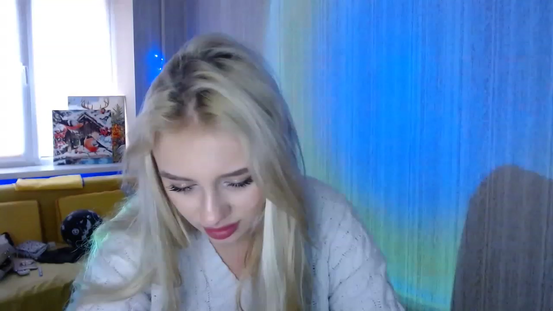 Gallery image thumbnail from Ririma_xo's myfreecams stream on, 12/23/2022, 11:11 image 7 of 20