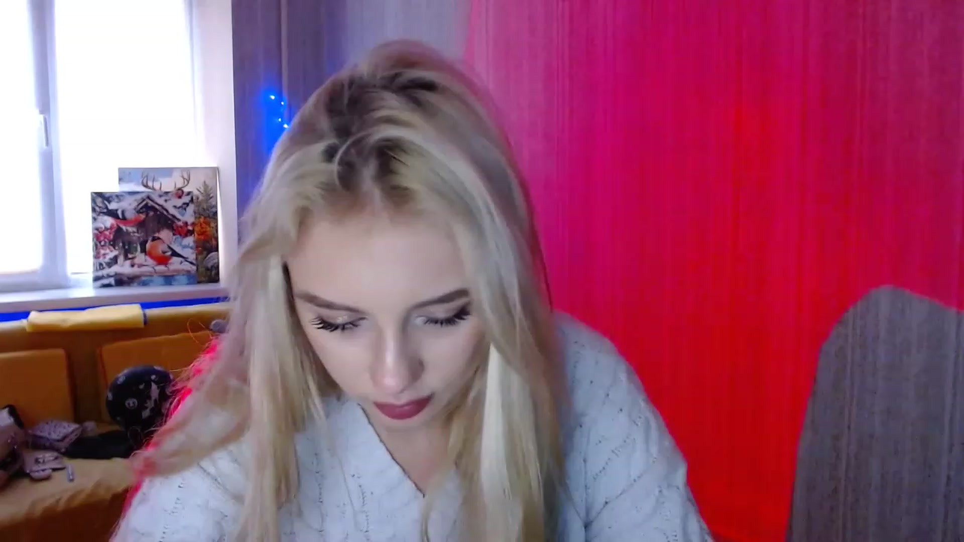 Gallery image thumbnail from Ririma_xo's myfreecams stream on, 12/23/2022, 11:11 image 3 of 20