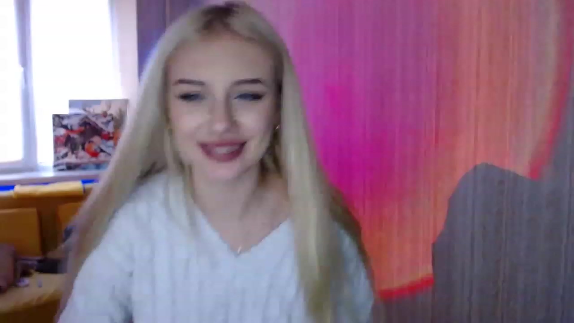 Gallery image thumbnail from Ririma_xo's myfreecams stream on, 12/23/2022, 13:10 image 1 of 20