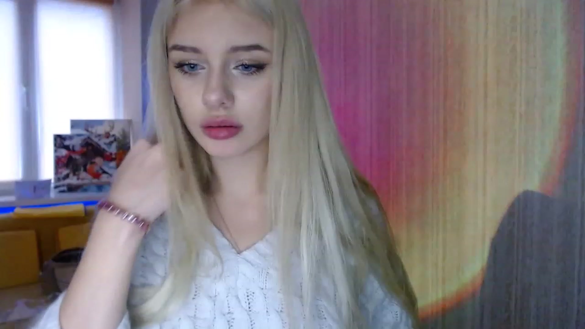 Gallery image thumbnail from Ririma_xo's myfreecams stream on, 12/23/2022, 13:10 image 15 of 20