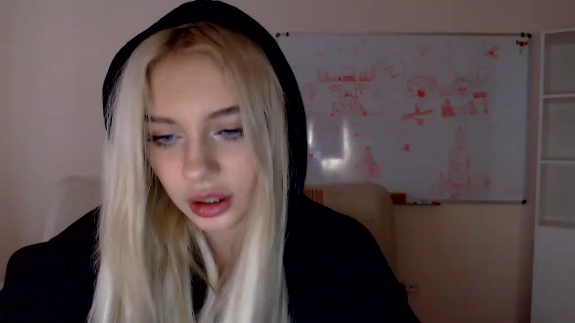 Gallery image thumbnail from Ririma_xo's myfreecams stream on, 12/28/2022, 12:43 image 13 of 20