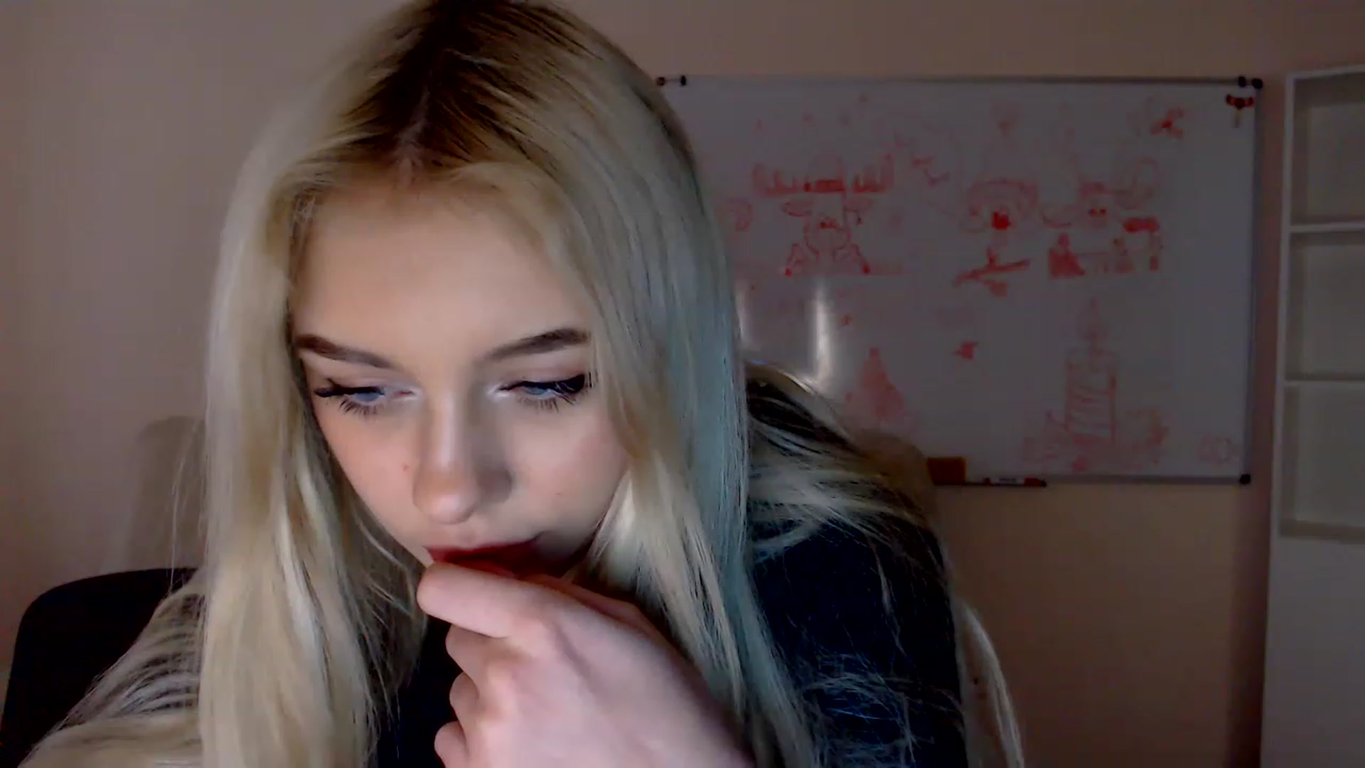 Gallery image thumbnail from Ririma_xo's myfreecams stream on, 12/28/2022, 12:43 image 5 of 20