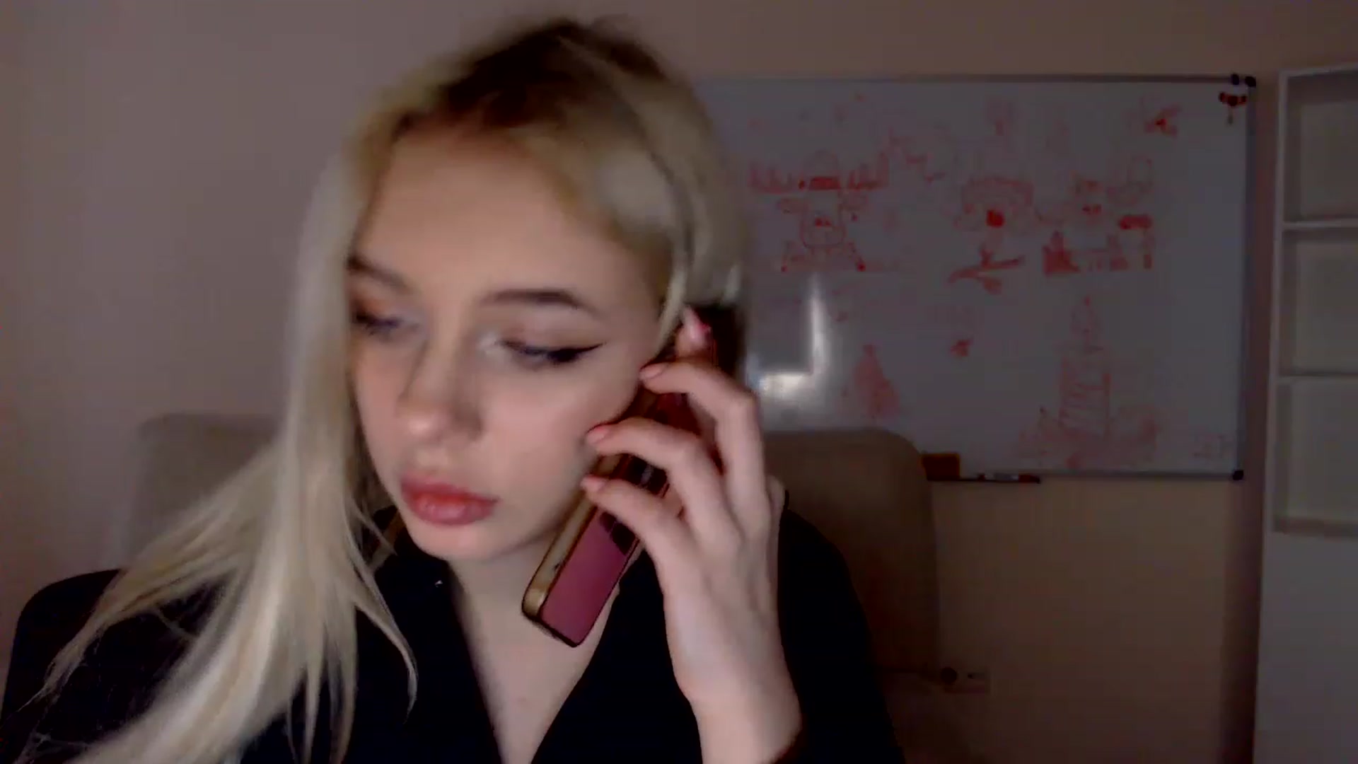 Gallery image thumbnail from Ririma_xo's myfreecams stream on, 12/28/2022, 12:43 image 19 of 20