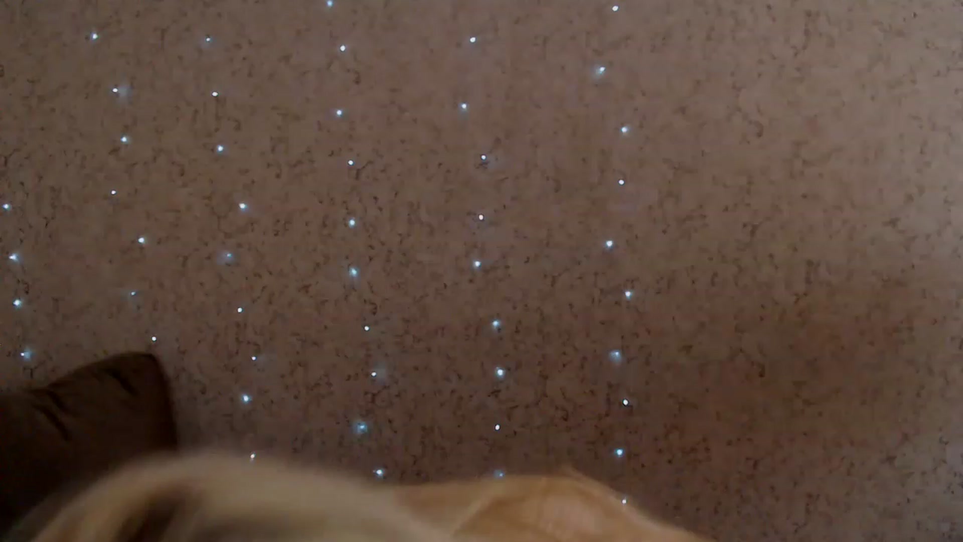 Gallery image thumbnail from Ririma_xo's myfreecams stream on, 12/29/2022, 10:11 image 12 of 20