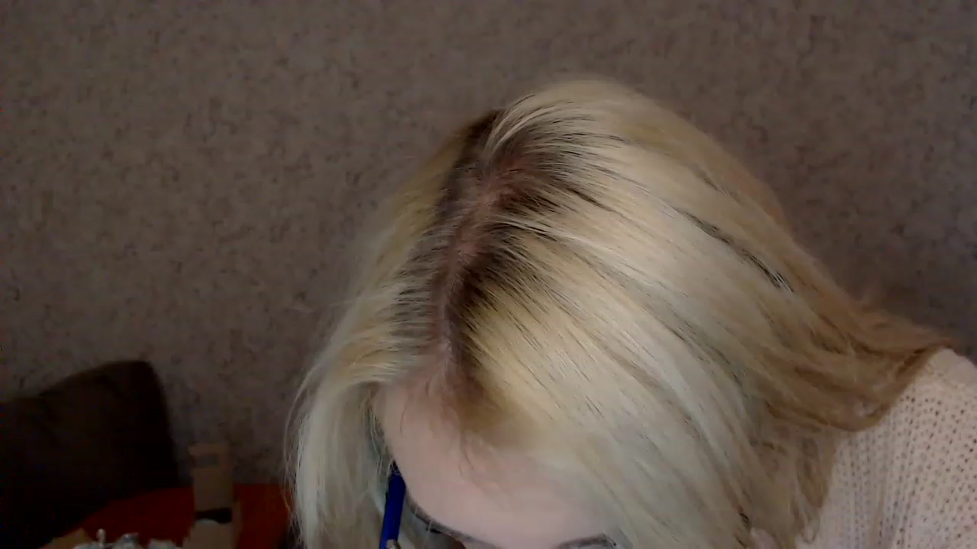 Gallery image thumbnail from Ririma_xo's myfreecams stream on, 12/29/2022, 12:51 image 5 of 20