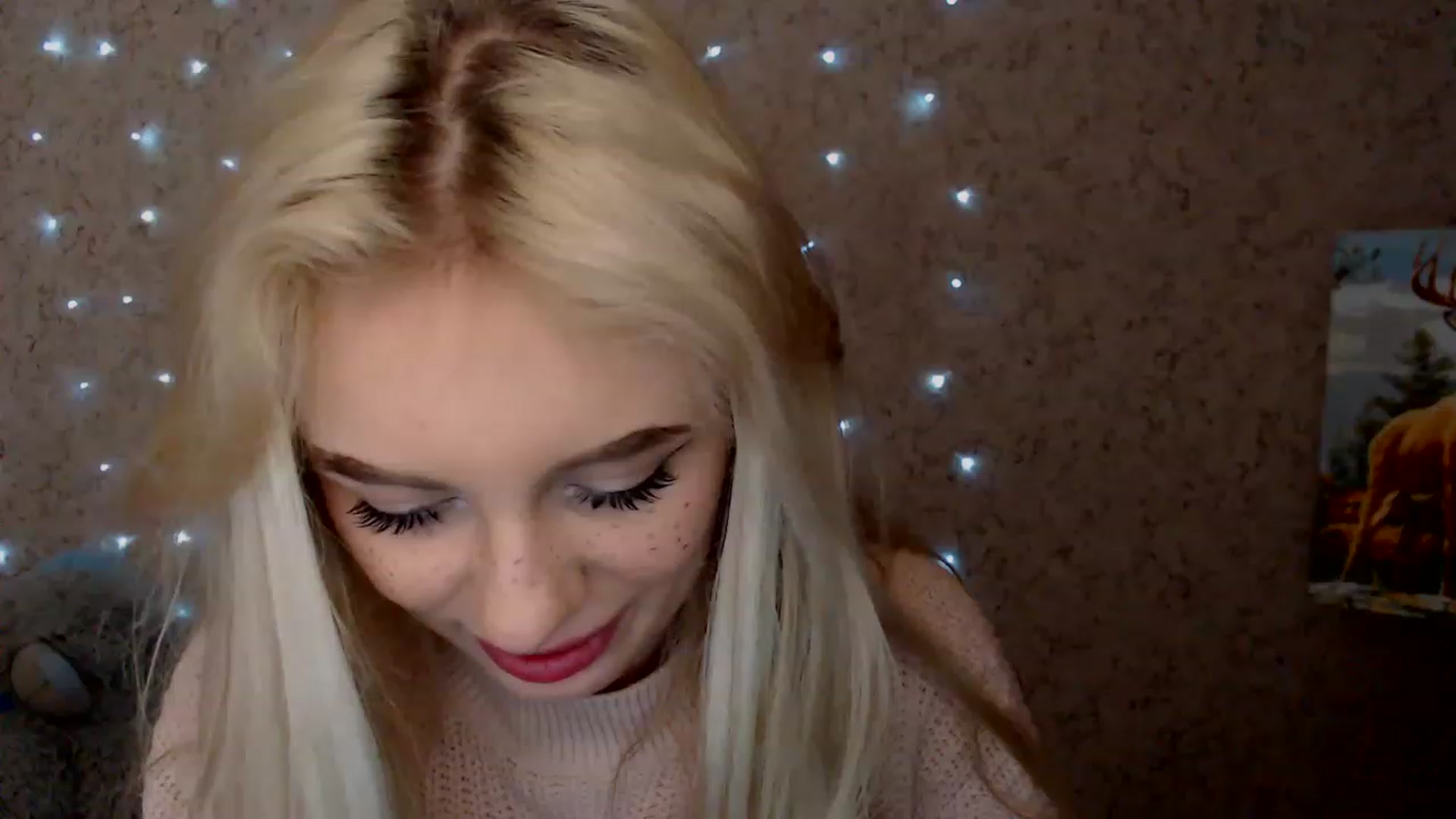 Gallery image thumbnail from Ririma_xo's myfreecams stream on, 01/06/2023, 10:27 image 10 of 20
