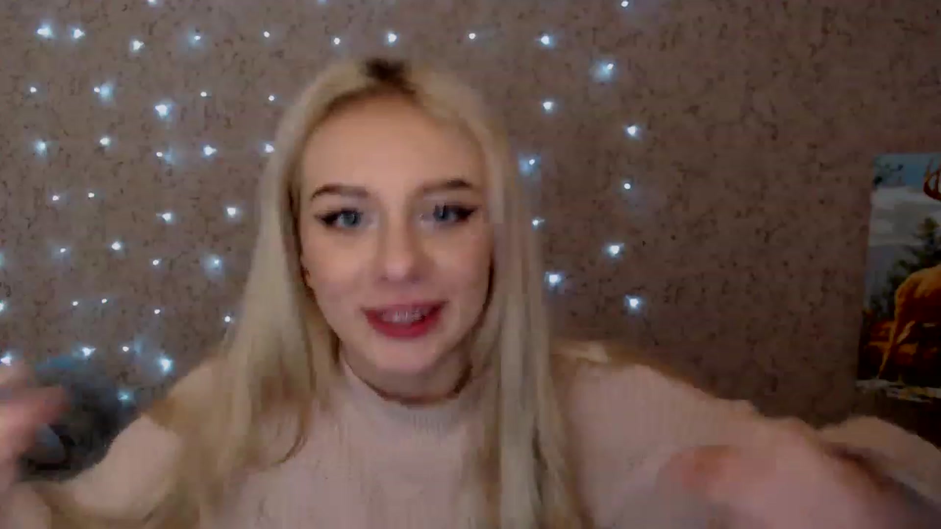 Gallery image thumbnail from Ririma_xo's myfreecams stream on, 01/06/2023, 10:27 image 20 of 20
