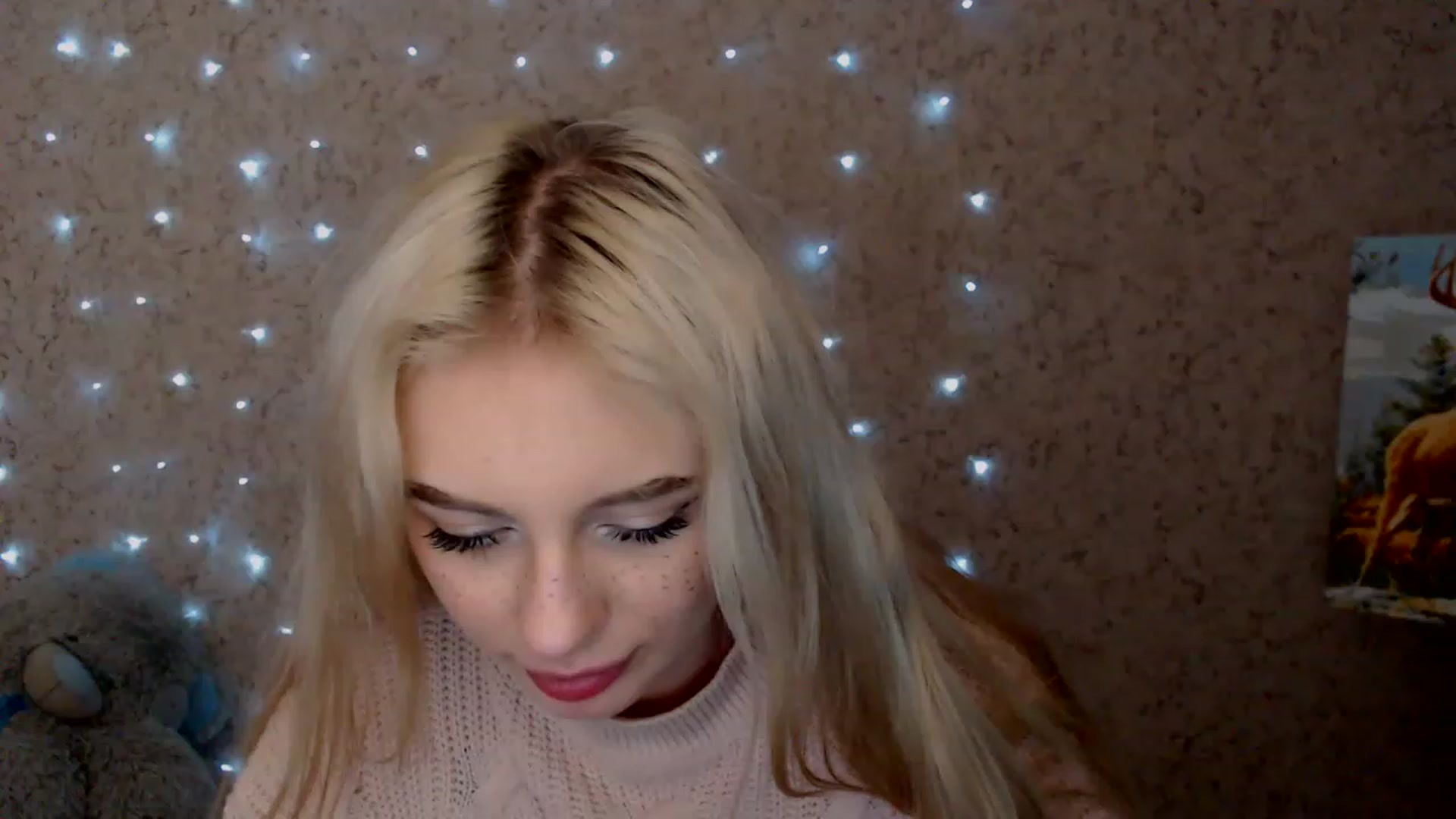 Gallery image thumbnail from Ririma_xo's myfreecams stream on, 01/06/2023, 11:46 image 5 of 20