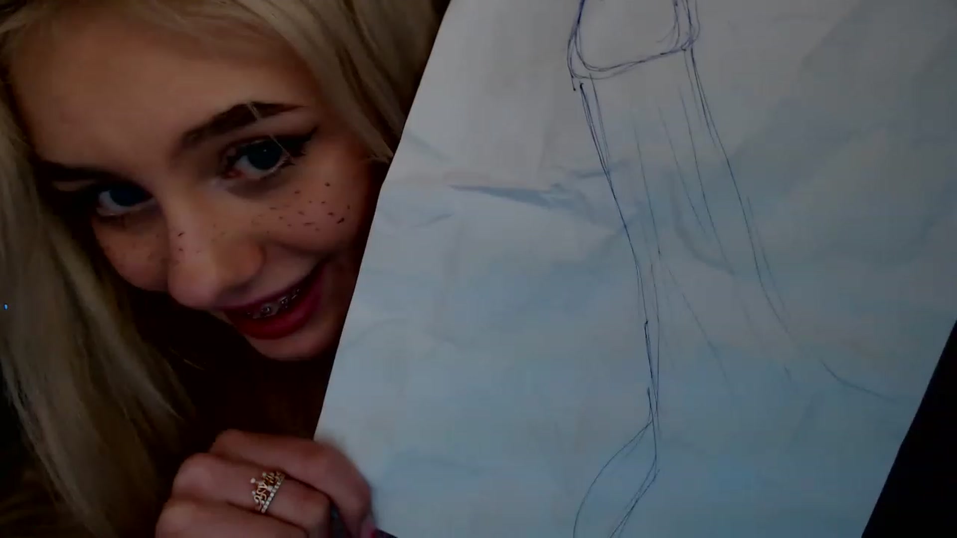 Gallery image thumbnail from Ririma_xo's myfreecams stream on, 01/06/2023, 11:46 image 20 of 20