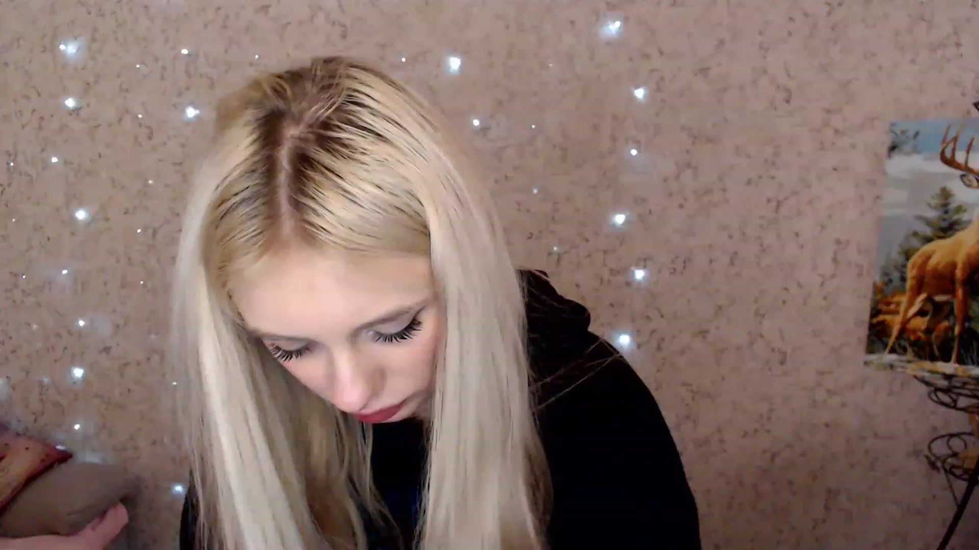 Gallery image thumbnail from Ririma_xo's myfreecams stream on, 01/07/2023, 11:34 image 20 of 20