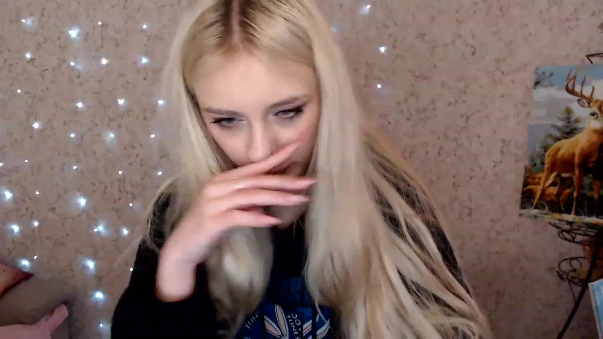 Gallery image thumbnail from Ririma_xo's myfreecams stream on, 01/07/2023, 11:34 image 14 of 20