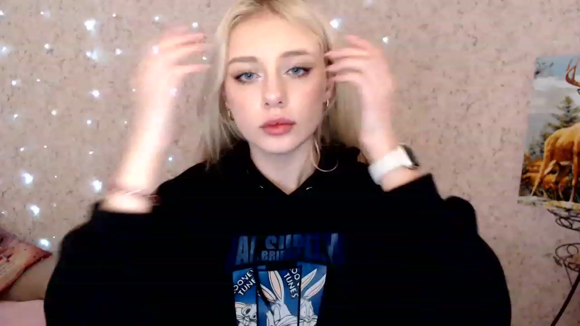 Gallery image thumbnail from Ririma_xo's myfreecams stream on, 01/07/2023, 11:34 image 6 of 20