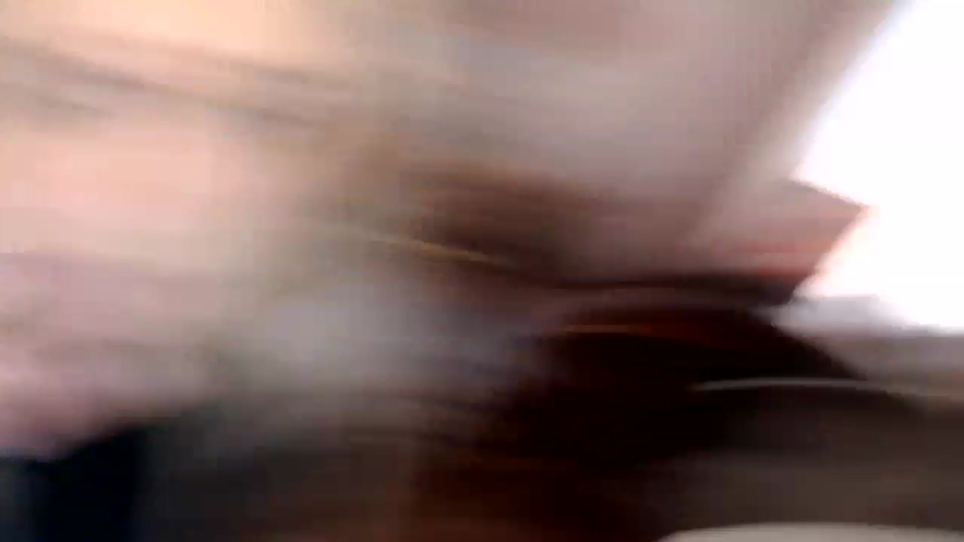 Gallery image thumbnail from Ririma_xo's myfreecams stream on, 01/07/2023, 11:34 image 13 of 20