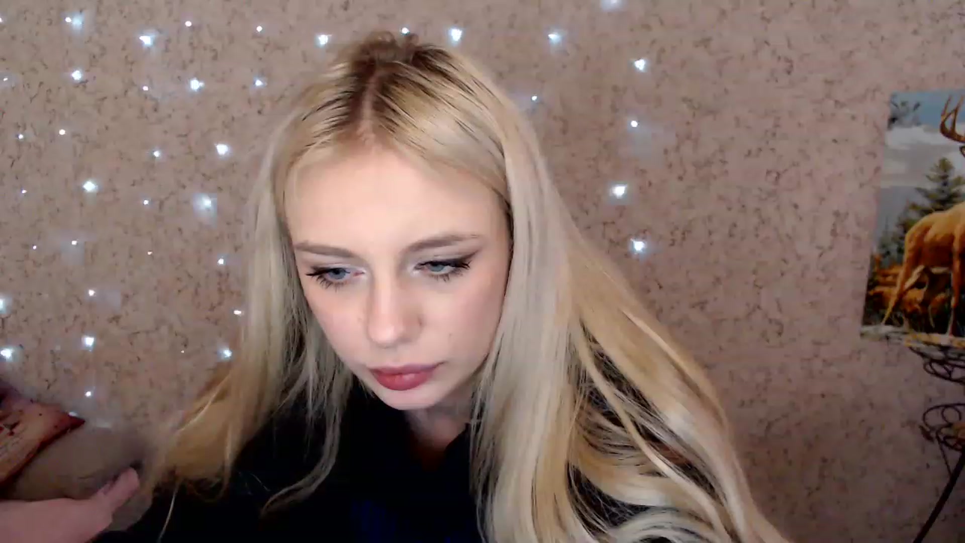 Gallery image thumbnail from Ririma_xo's myfreecams stream on, 01/07/2023, 11:34 image 10 of 20