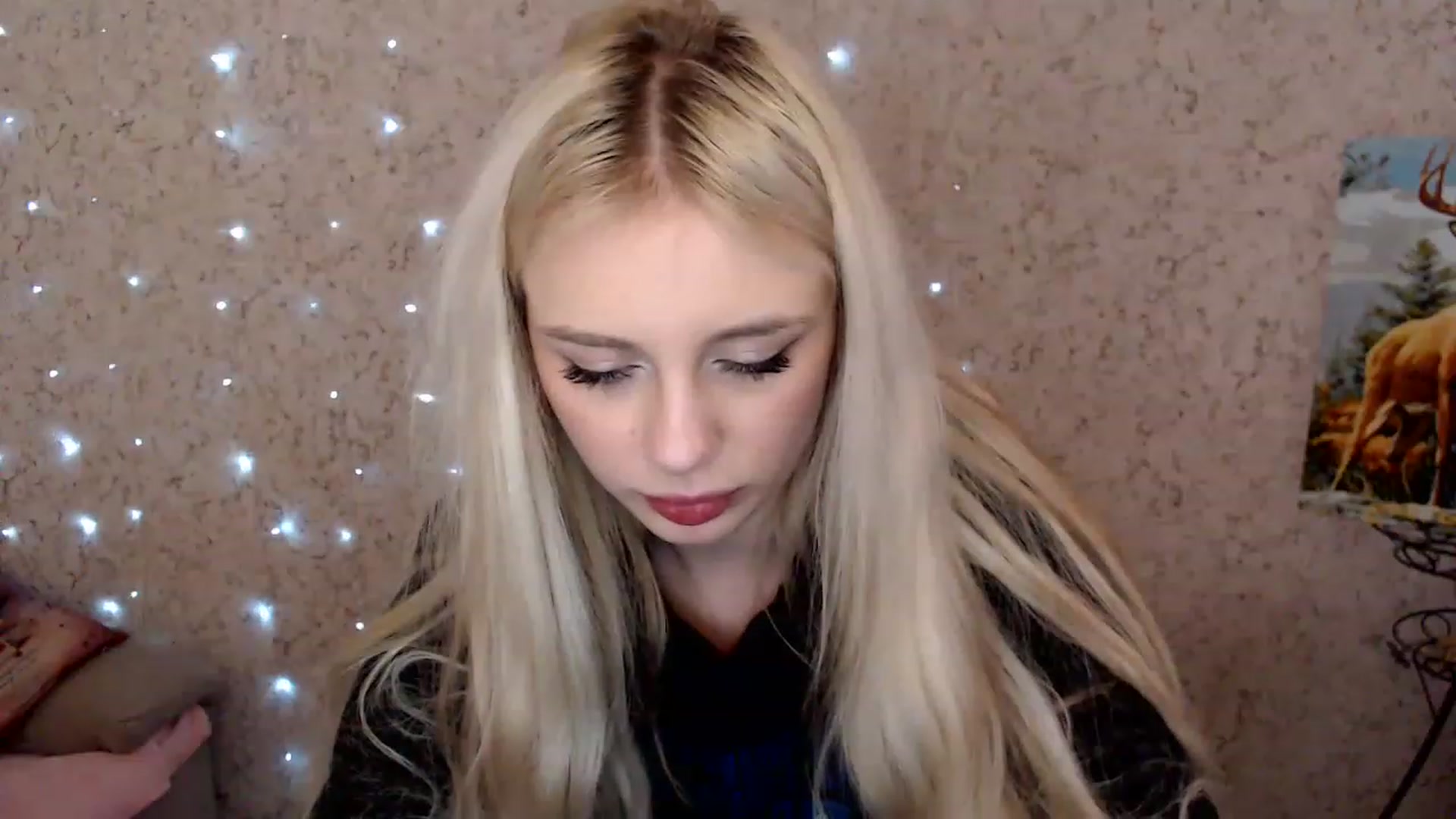 Gallery image thumbnail from Ririma_xo's myfreecams stream on, 01/07/2023, 11:34 image 11 of 20