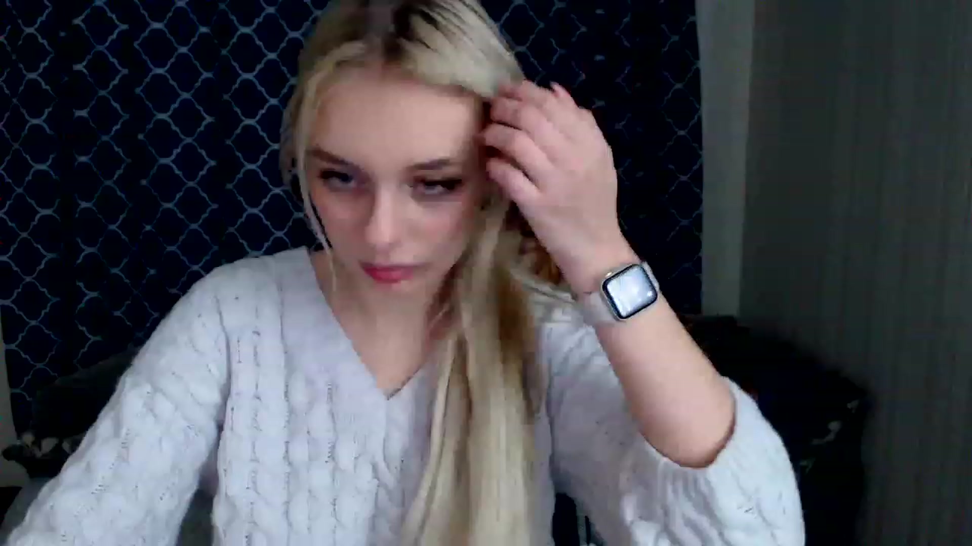 Gallery image thumbnail from Ririma_xo's myfreecams stream on, 01/13/2023, 12:12 image 1 of 20