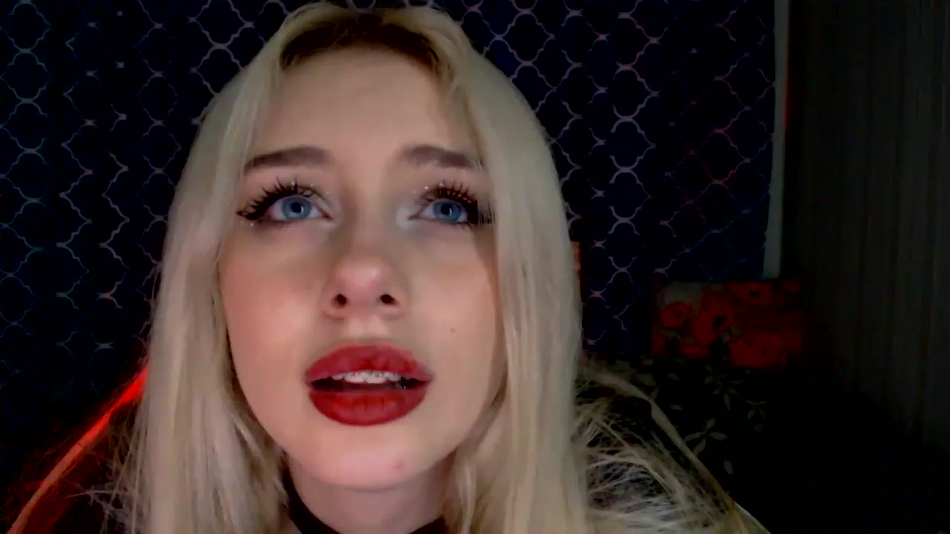 Gallery image thumbnail from Ririma_xo's myfreecams stream on, 01/18/2023, 12:46 image 20 of 20