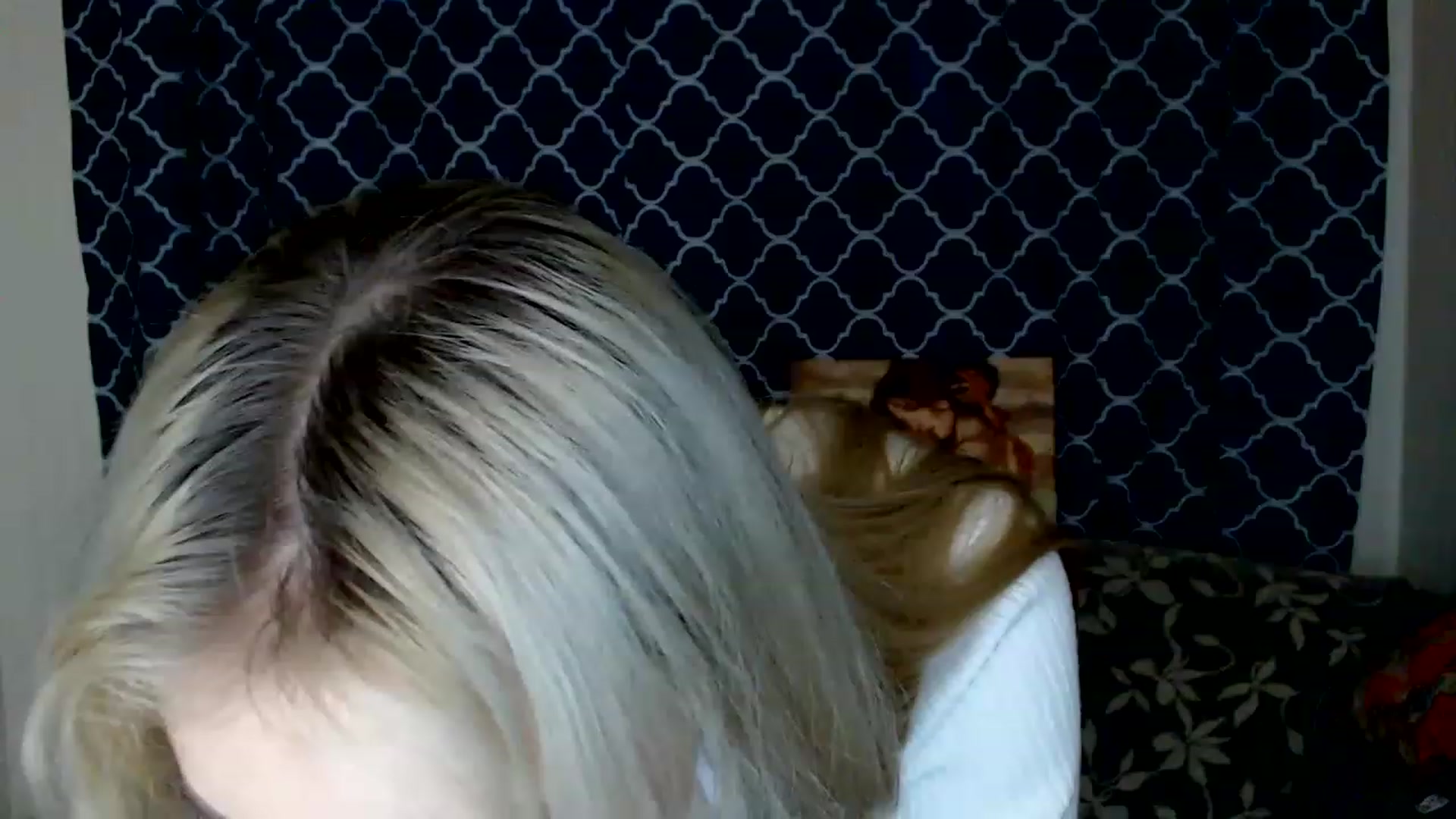 Gallery image thumbnail from Ririma_xo's myfreecams stream on, 01/25/2023, 13:00 image 4 of 20
