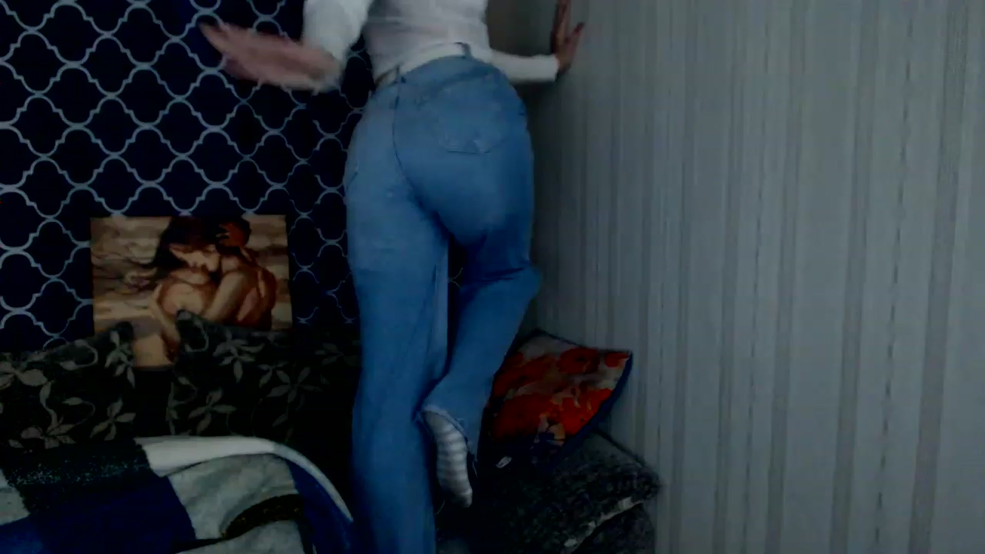 Gallery image thumbnail from Ririma_xo's myfreecams stream on, 01/25/2023, 13:00 image 18 of 20