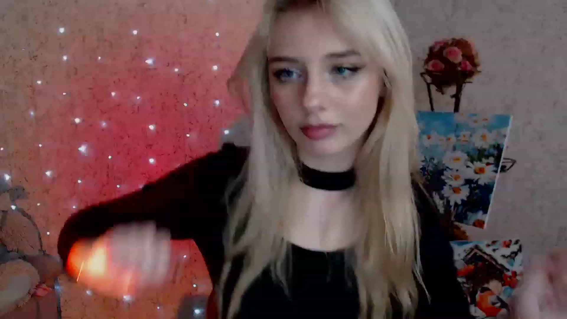Gallery image thumbnail from Ririma_xo's myfreecams stream on, 02/06/2023, 13:07 image 7 of 20