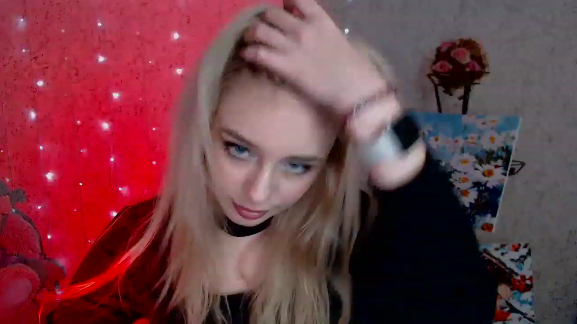 Gallery image thumbnail from Ririma_xo's myfreecams stream on, 02/06/2023, 13:07 image 11 of 20