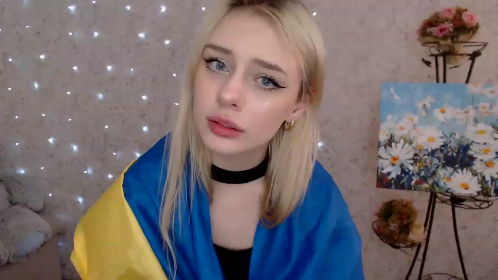 Gallery image thumbnail from Ririma_xo's myfreecams stream on, 02/24/2023, 13:07 image 5 of 20