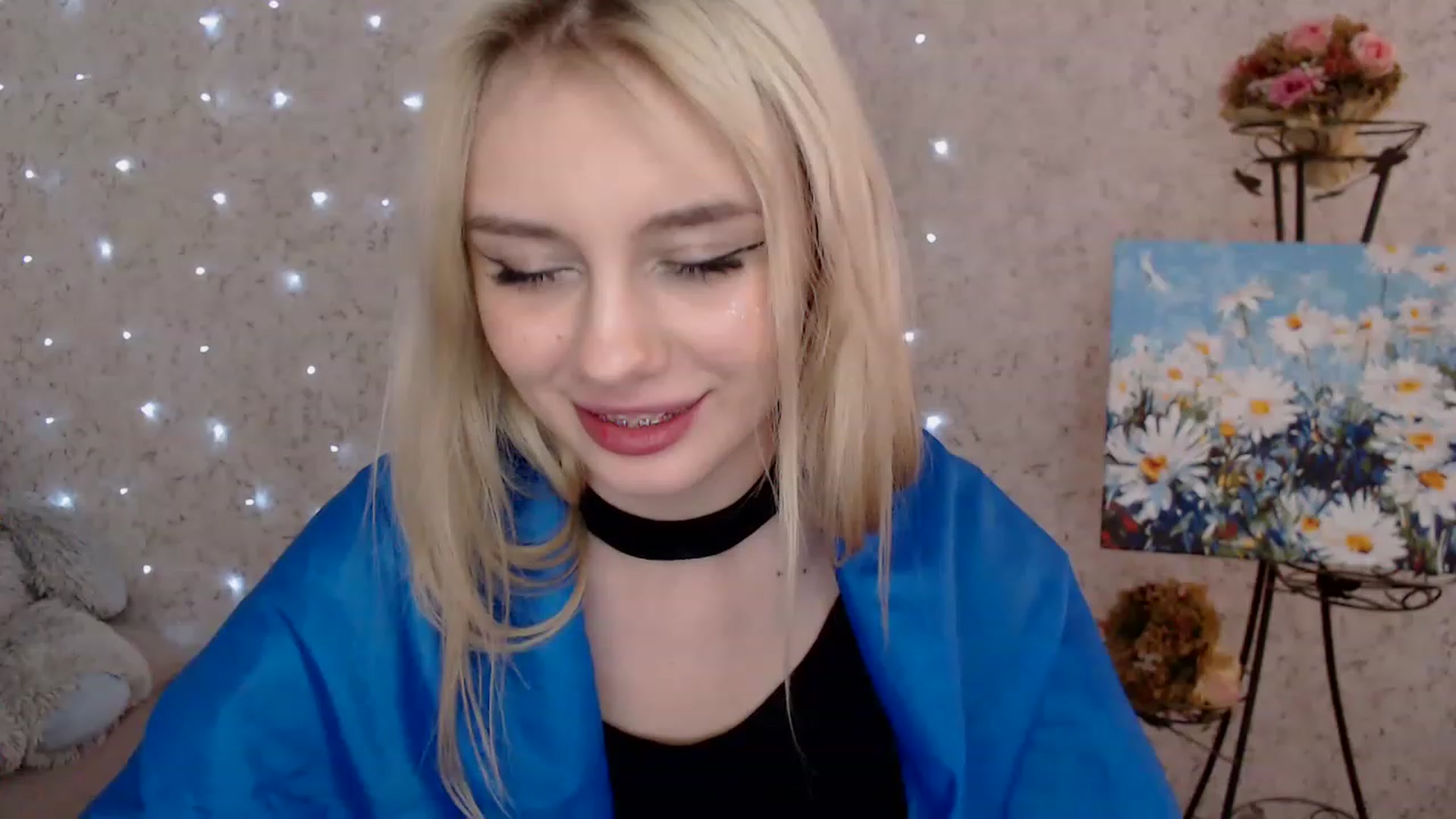 Gallery image thumbnail from Ririma_xo's myfreecams stream on, 02/24/2023, 13:07 image 2 of 20