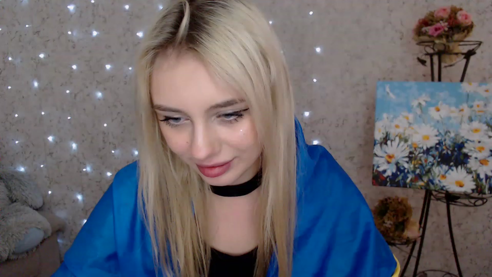 Gallery image thumbnail from Ririma_xo's myfreecams stream on, 02/24/2023, 13:07 image 17 of 20