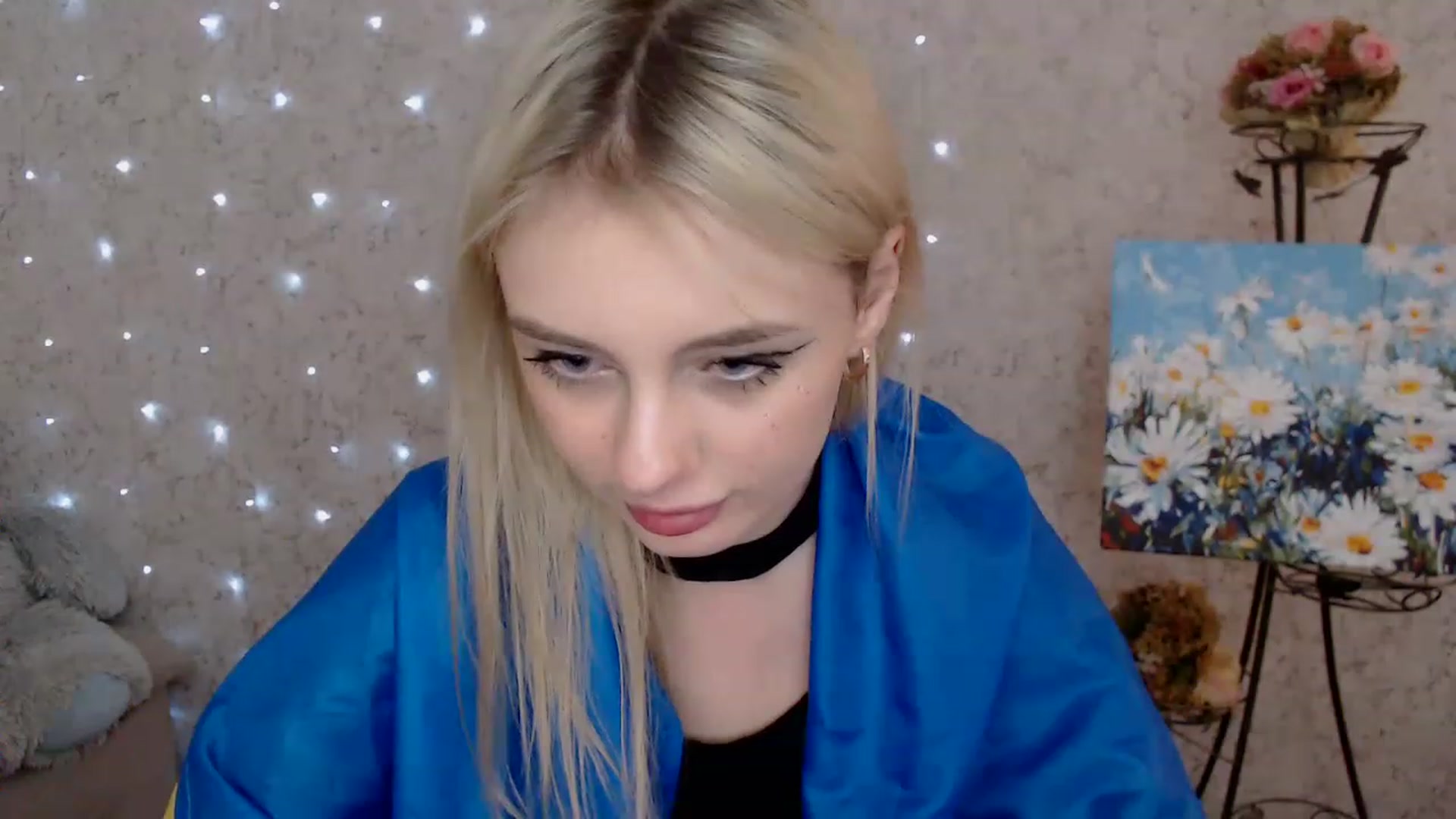 Gallery image thumbnail from Ririma_xo's myfreecams stream on, 02/24/2023, 13:07 image 15 of 20