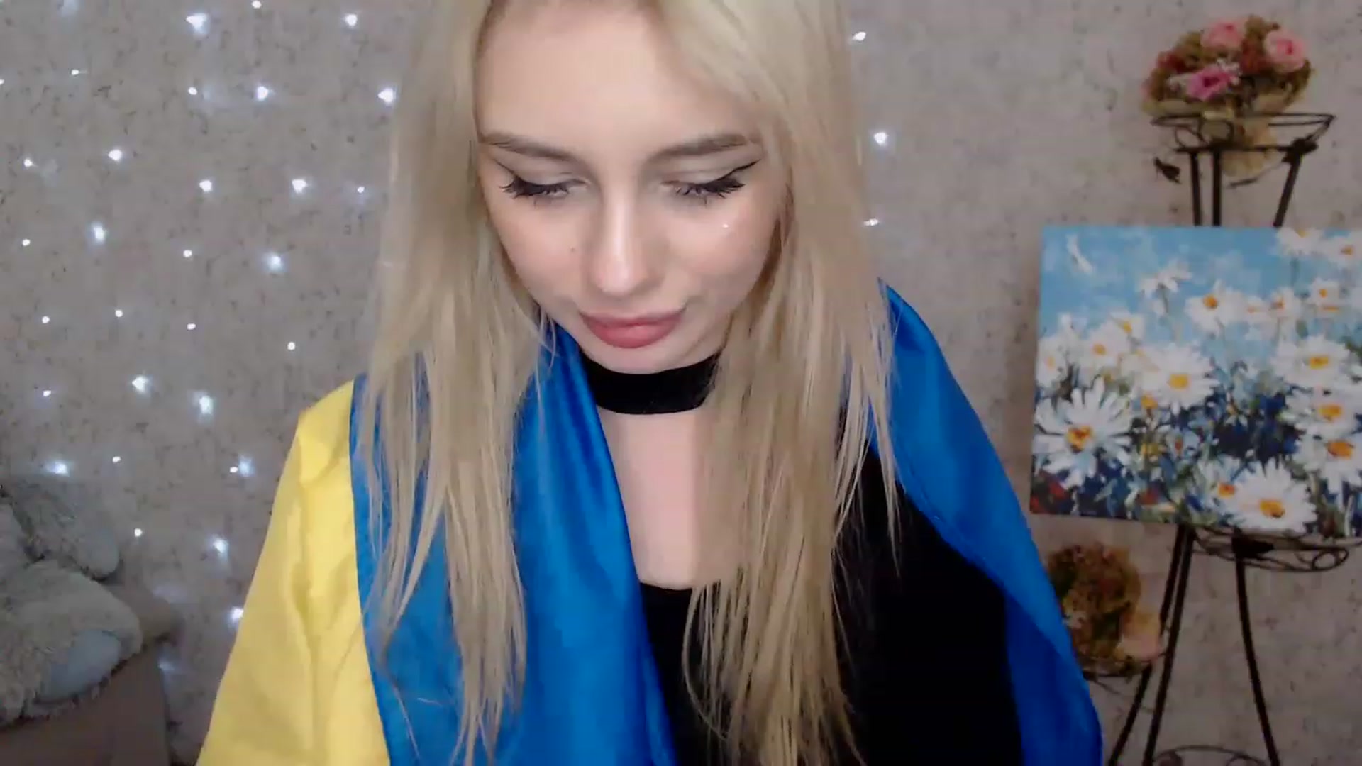 Gallery image thumbnail from Ririma_xo's myfreecams stream on, 02/24/2023, 13:07 image 20 of 20