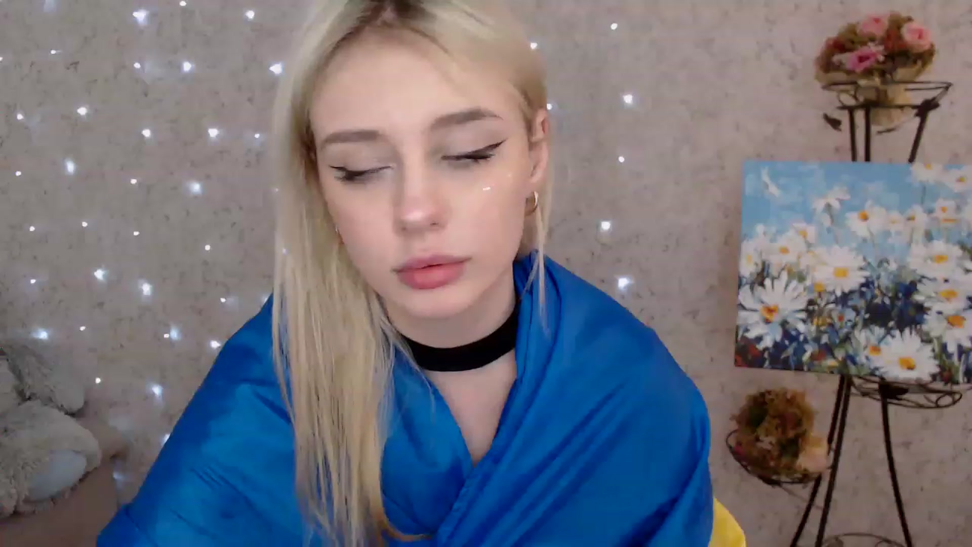 Gallery image thumbnail from Ririma_xo's myfreecams stream on, 02/24/2023, 13:07 image 13 of 20
